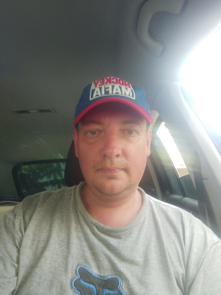 ���� 35243902 ������� ������, 41 ���, ���� ���������� � ��������