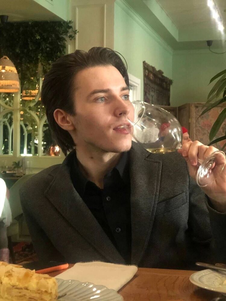 ���������� ������������, ���� ������� �������, 29 ���, ������������ ��� ������, ����� � ���������