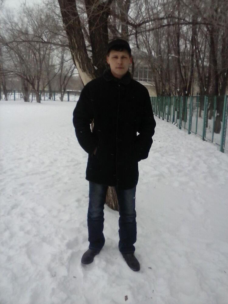 ���������� ������, ���� ������� �����, 38 ���, ������������ ��� ������, ����� � ���������, c�������� ���������