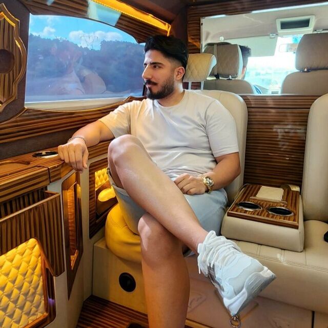 ���� 41369362 ����� ����, 24 ����, ���� ���������� � ������