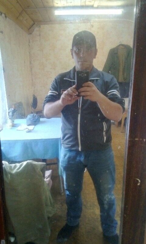  ,   , 33 ,   ,   , c , 