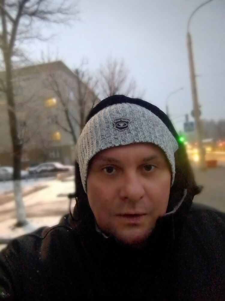 ���������� �����, ���� ������� Octavio, 45 ���, ������������ ��� ����� � ���������, c�������� ���������