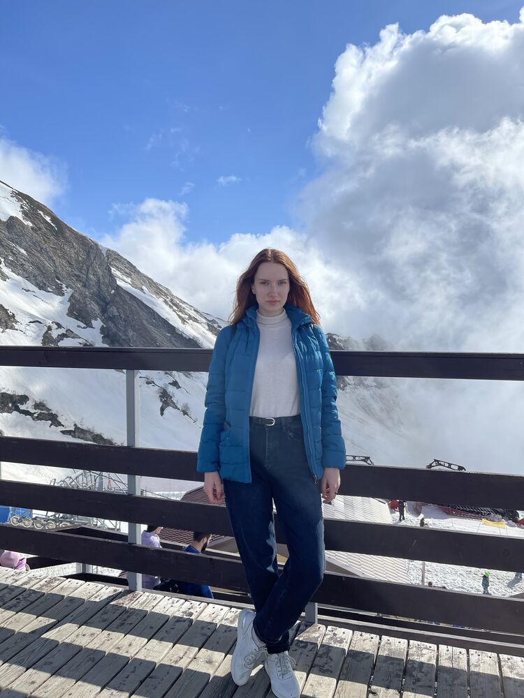  ,   , 26 ,   