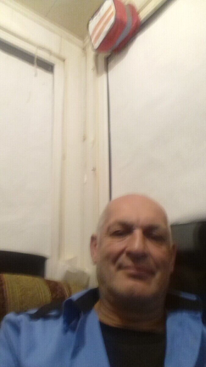  20304362  , 63 ,    