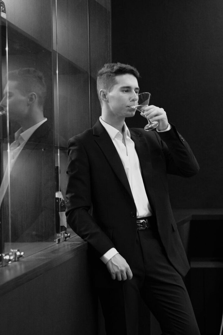 ���� 53479102 ����� ������, 23 ����, ���� ���������� � �����