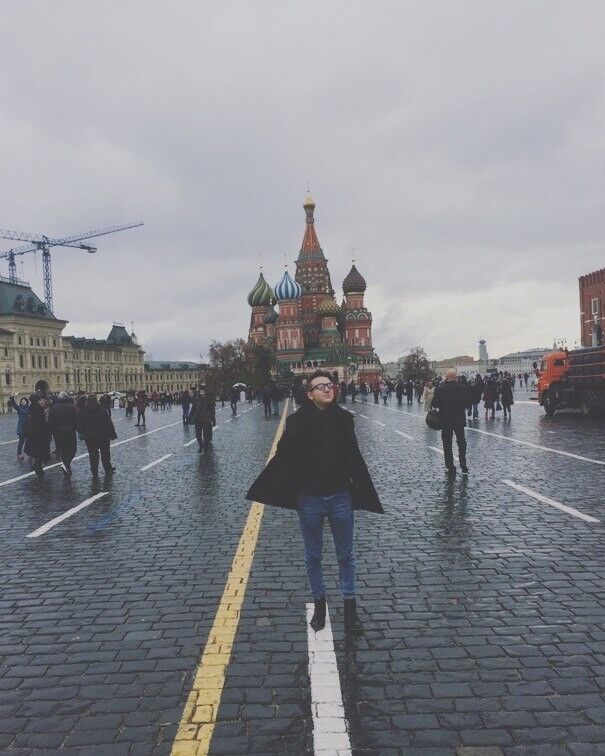 ���������� �������, ���� ������� ������, 35 ���, ������������ ��� ������, ����� � ���������, c�������� ���������