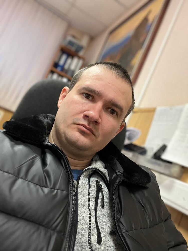 ���� 41589942 ������� ���������, 34 ����, ���� ���������� � ����������