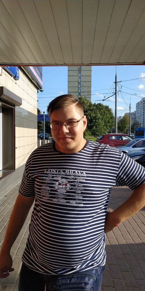 ���� 19840402 ����� ���������, 25 ���, ���� ���������� � ������