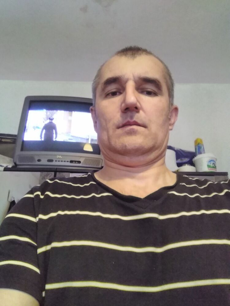  16663882  Zair, 53 ,    -