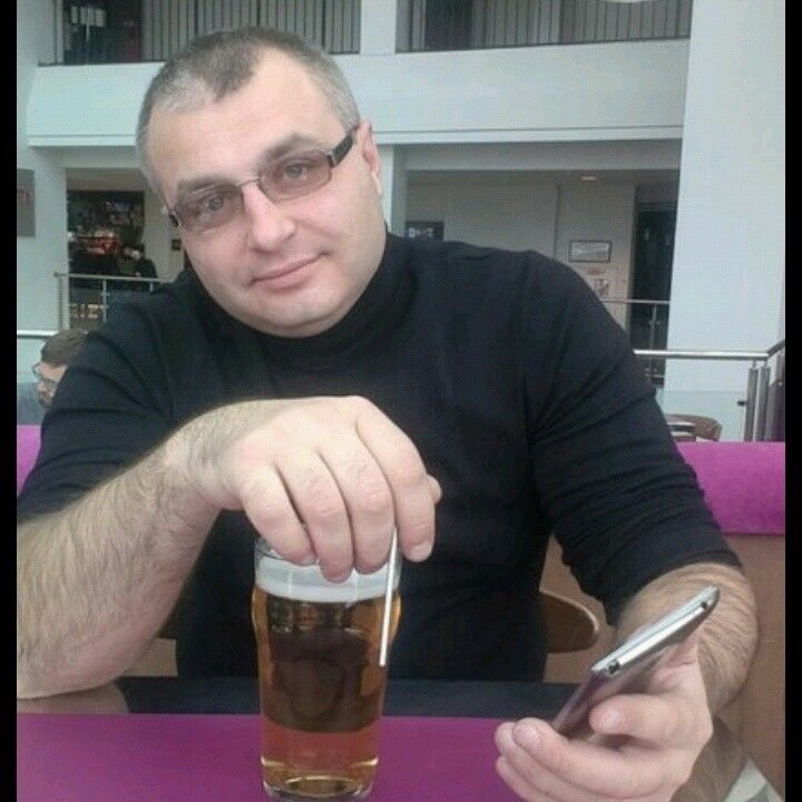 ���� 19147842 ������� ������, 43 ����, ���� ���������� � ������