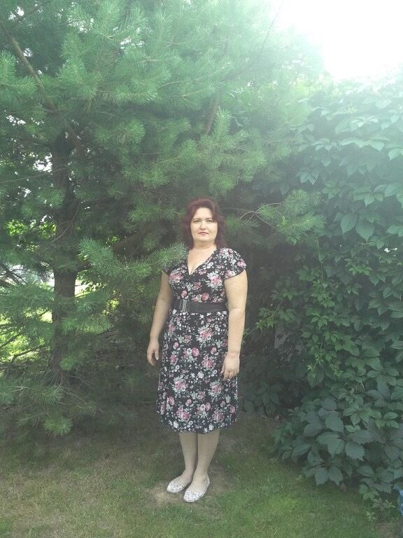 ���������� ������, ���� ������� ������, 55 ���, ������������ ��� ������, ����� � ���������, c�������� ���������