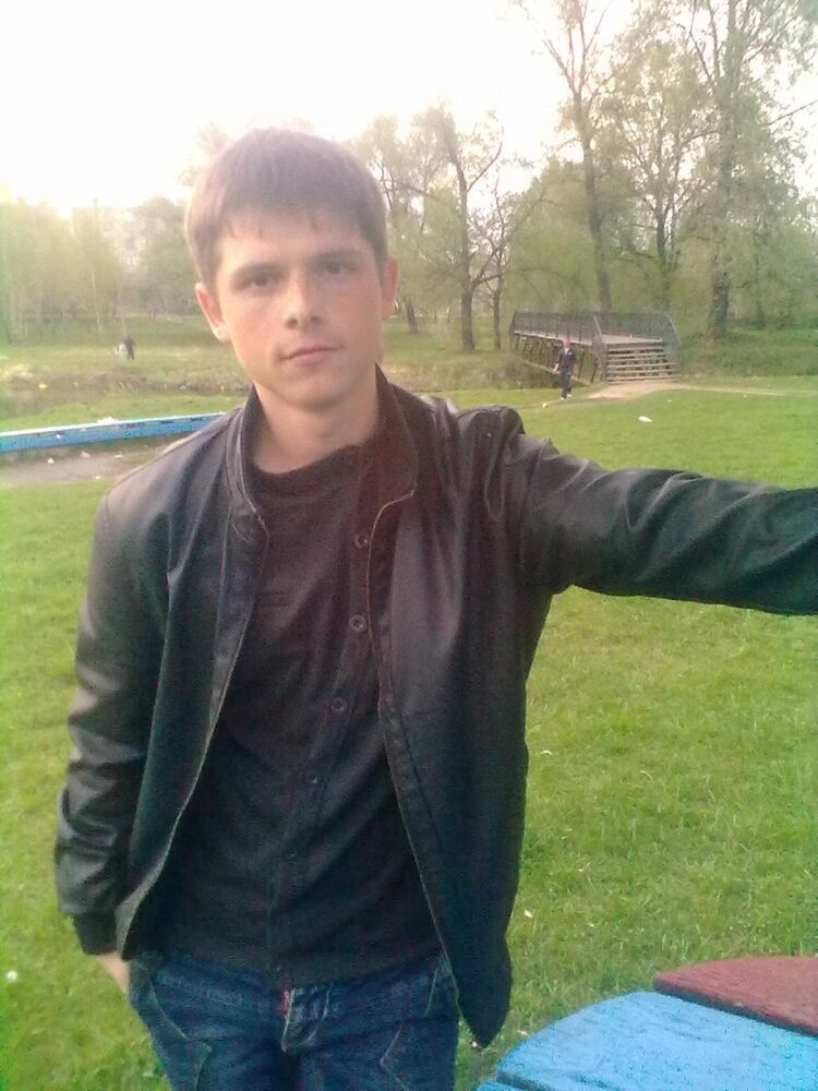 ���� 26038082 ������� �����, 33 ����, ���� ���������� � ��������