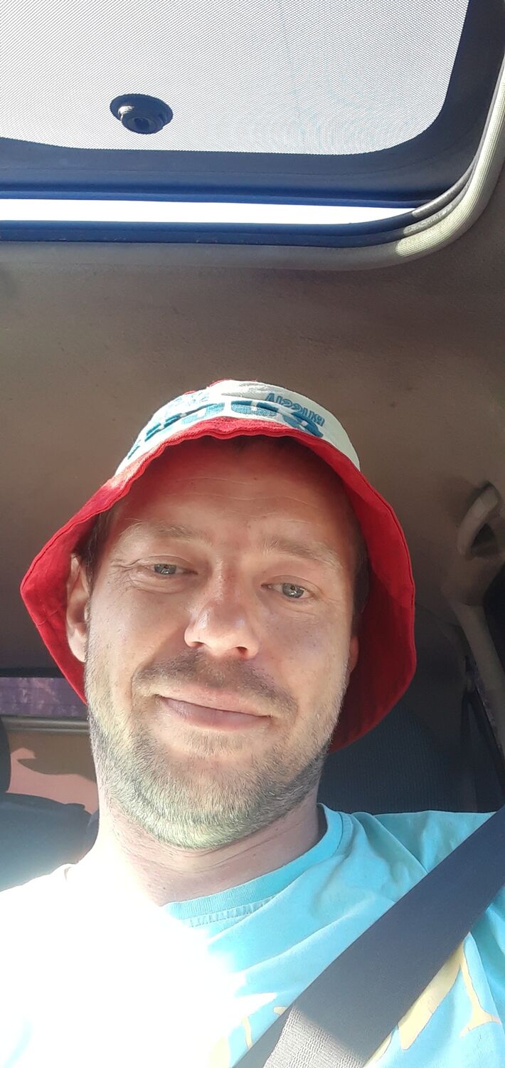 ���� 27830952 ������� �������, 39 ���, ���� ���������� � ������