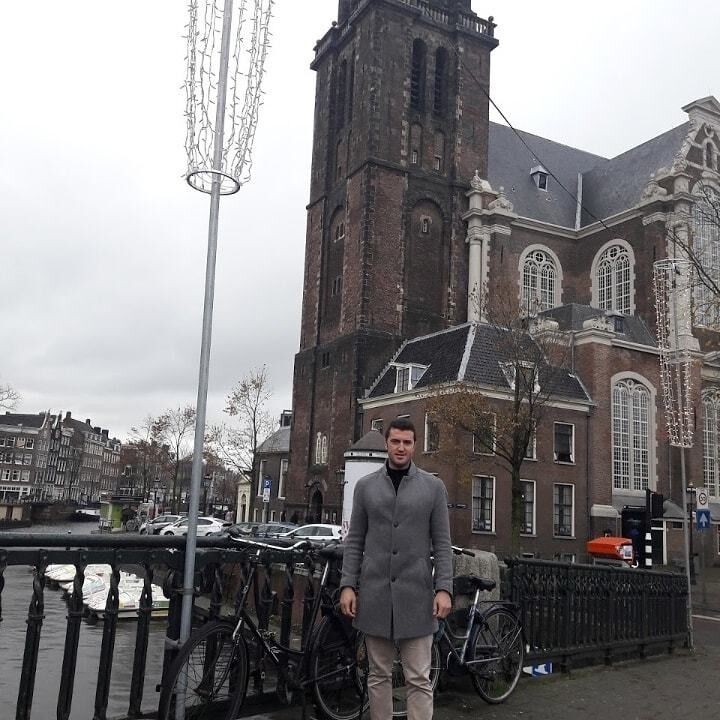 ���������� �����, ���� ������� ����, 43 ����, ������������ ��� ������, ����� � ���������, c�������� ���������