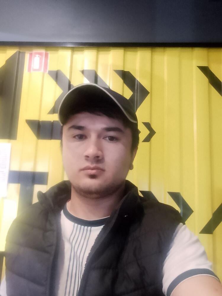 ���� 56117482 ����� �����, 22 ����, ���� ���������� � �����-����������