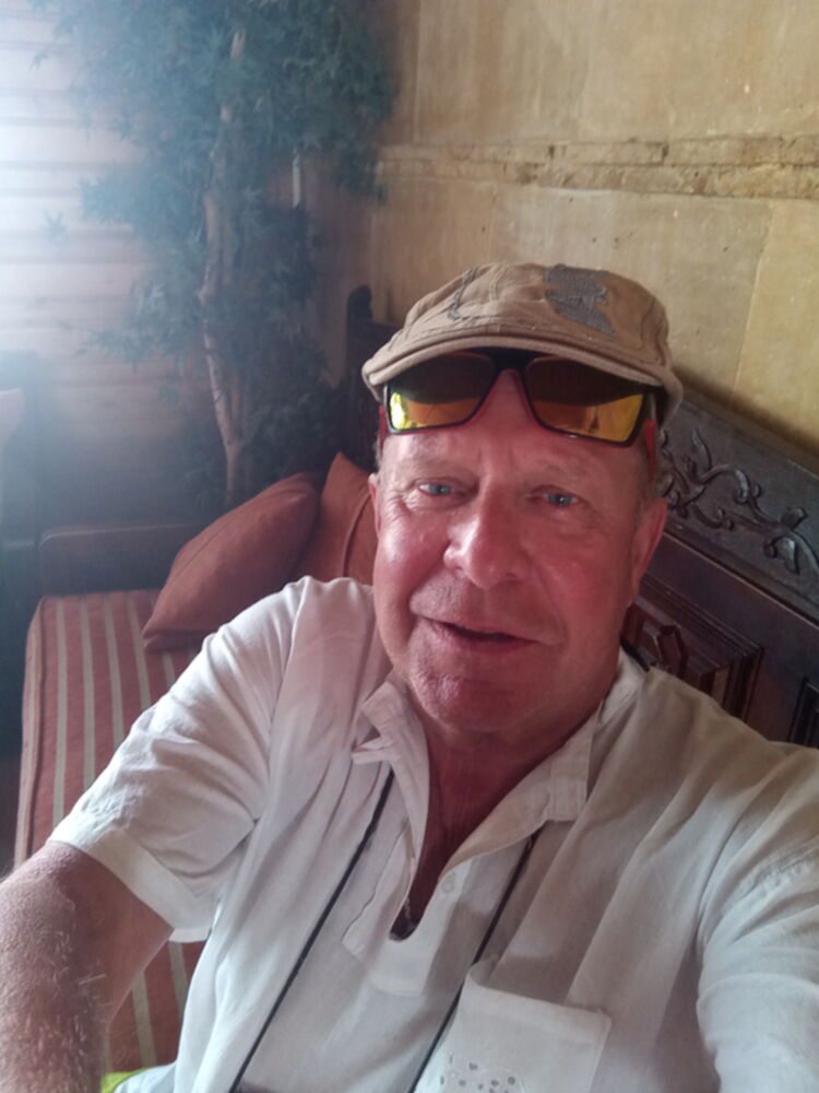  ,    , 64 ,     , c 
