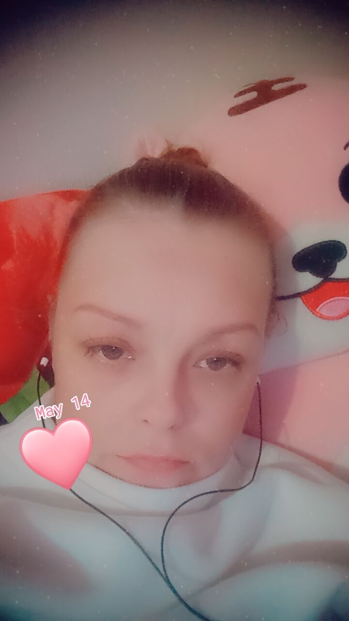  34520482  , 37 ,    