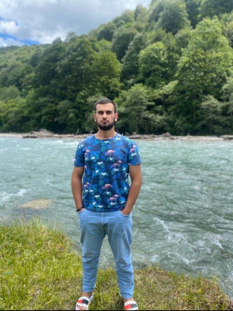 ���� 39533702 ������� ����, 30 ���, ���� ���������� � ����������