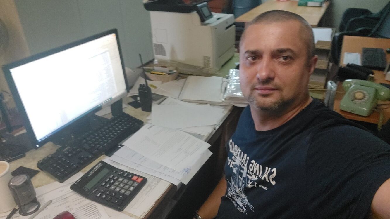  ,   Aleksandr, 43 ,     , c , 