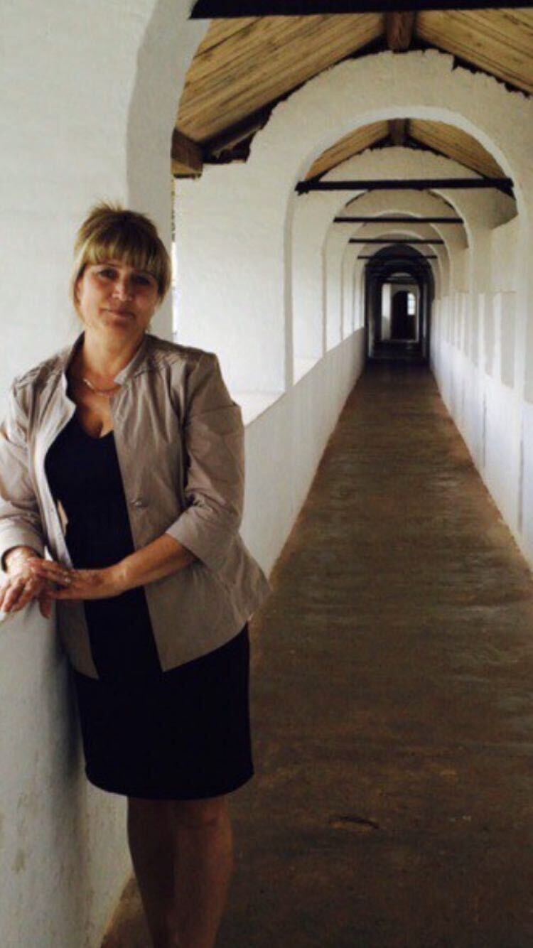 ���������� ������, ���� ������� �������, 59 ���, ������������ ��� ������, ����� � ���������