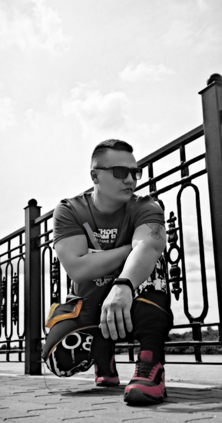  -,   Danil, 34 ,   ,   , c 