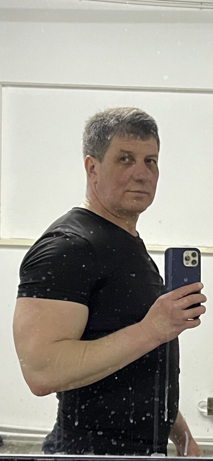  ,   , 50 ,   