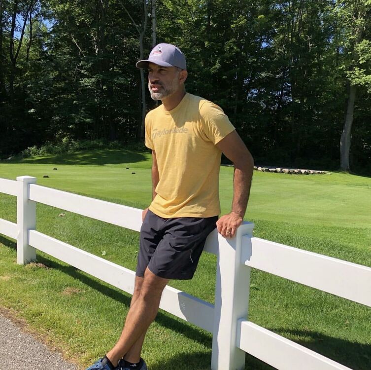 ���������� ������, ���� ������� Stephen, 58 ���, ������������ ��� ������, ����� � ���������