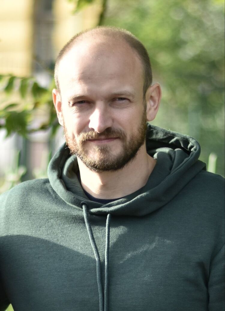 ���������� �����-���������, ���� ������� �������, 40 ���, ������������ ��� ������, ����� � ���������