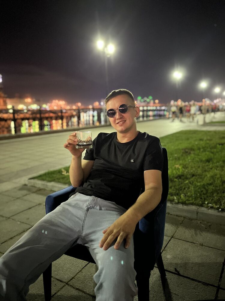  29517782  , 28 ,    -