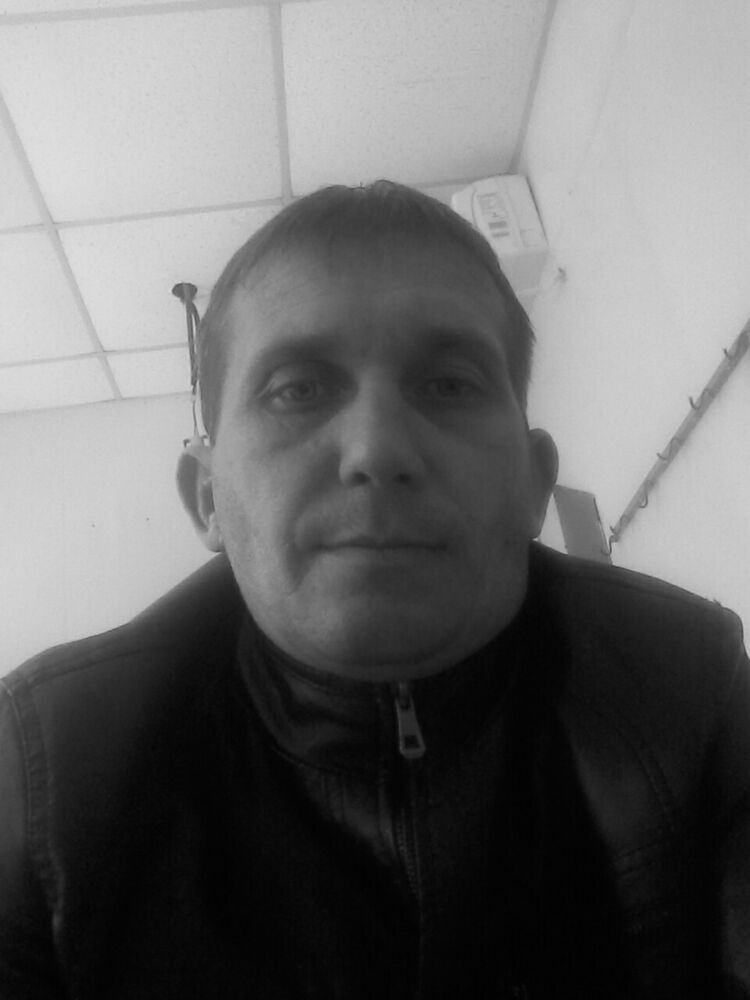 ���� 15936122 ������� �������, 41 ���, ���� ���������� � ���������