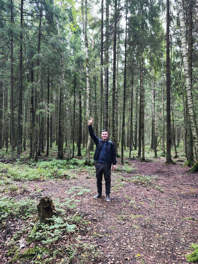 ���� 46792912 ����� �����, 25 ���, ���� ���������� � �����-����������