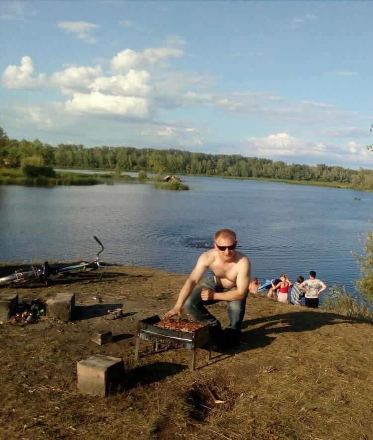  ,   Aleksandr, 37 ,   ,   