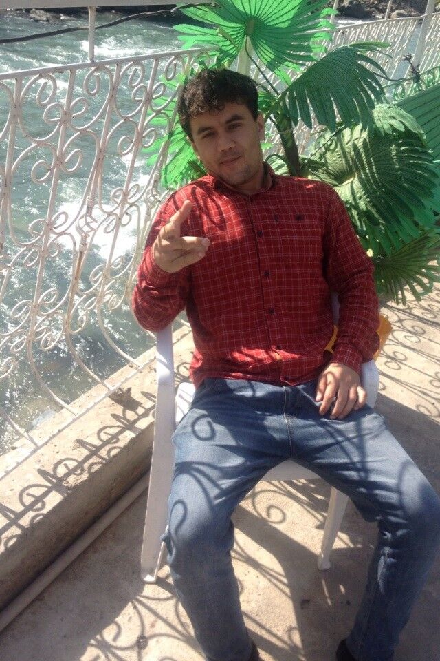  6128252  Karom, 35 ,    