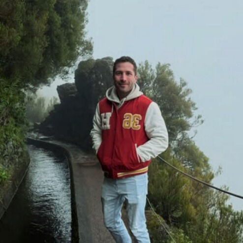 ���� 55719092 ������� ������, 30 ���, ���� ���������� � ��������