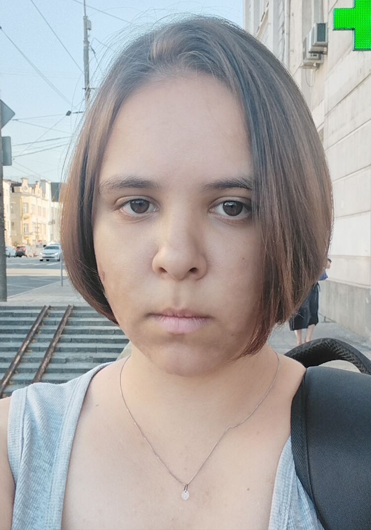 ���� 55204832 ������� ����, 22 ����, ���� ���������� � �������-��-����