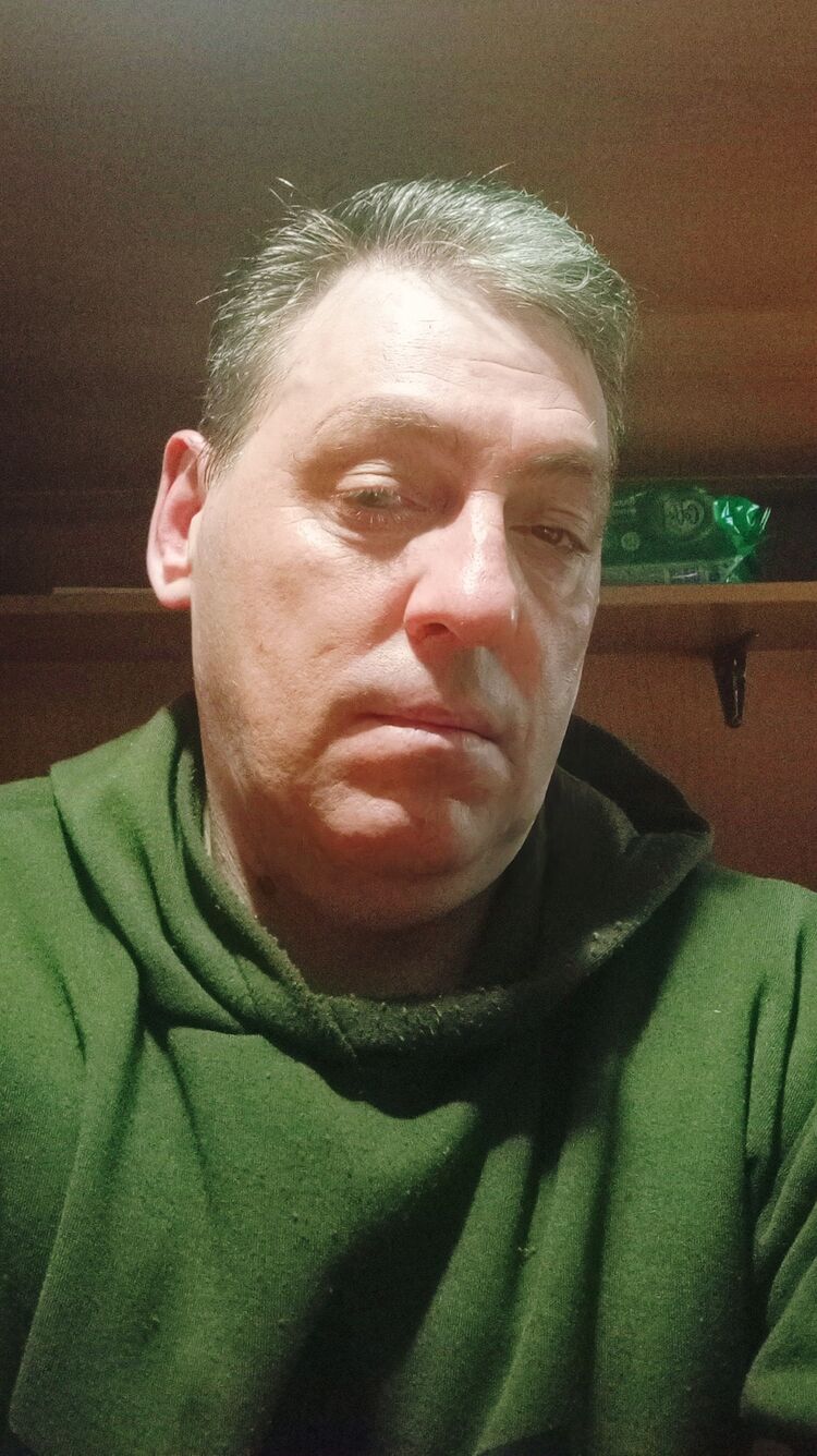  ,   , 49 ,   ,   , c 