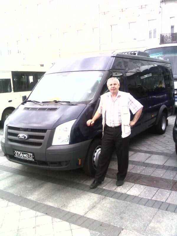 ���������� ������, ���� ������� ��������, 70 ���, ������������ ��� ������