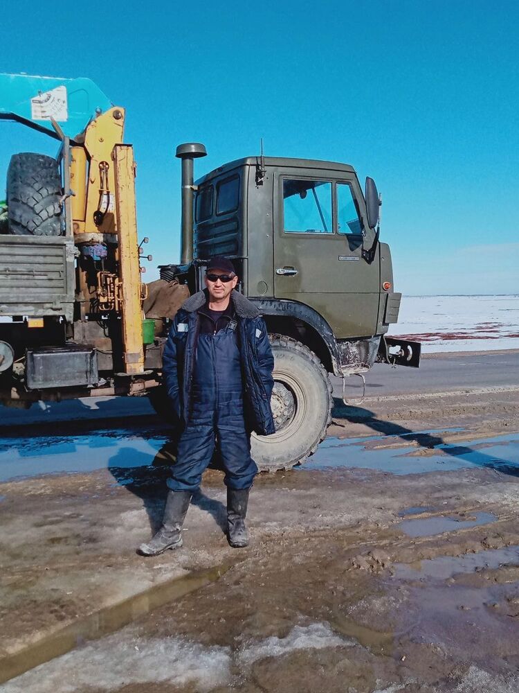 ���������� �����, ���� ������� ����, 51 ���, ������������ ��� ������, ����� � ���������