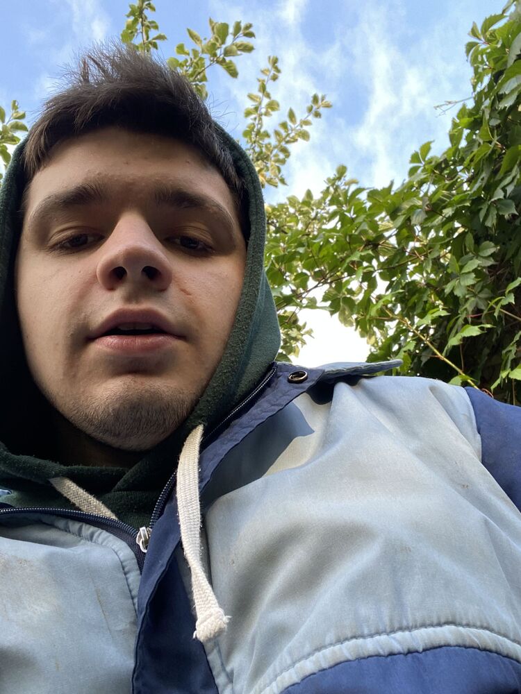 ���� 37951502 ����� ����, 25 ���, ���� ���������� � �����-����������