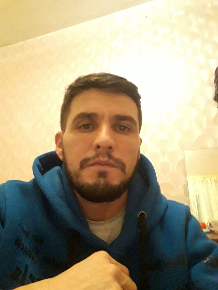 ���� 30477722 ������� Solim, 40 ���, ���� ���������� � ���