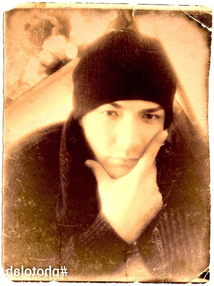  48240362  Andrey, 29 ,    