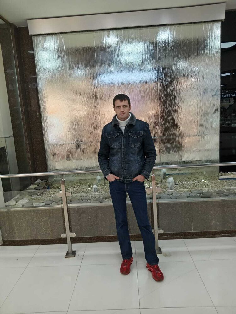  ,   , 39 ,     , c 
