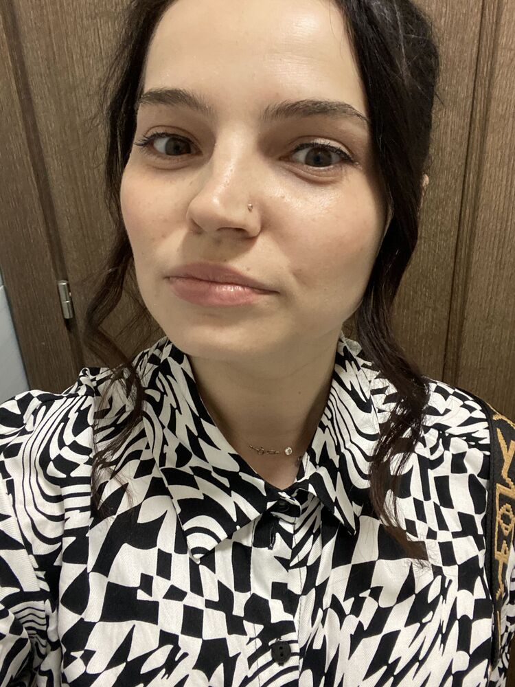  ,   , 32 ,   ,   , c 