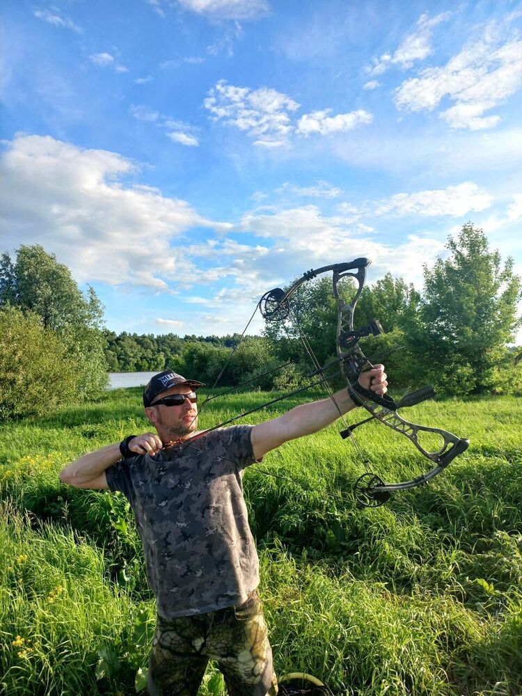  ,   Roman, 44 ,   ,   , c 