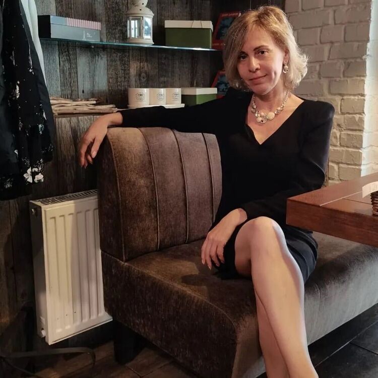 ���� 54574562 ������� ��������, 59 ���, ���� ���������� � �����-����������