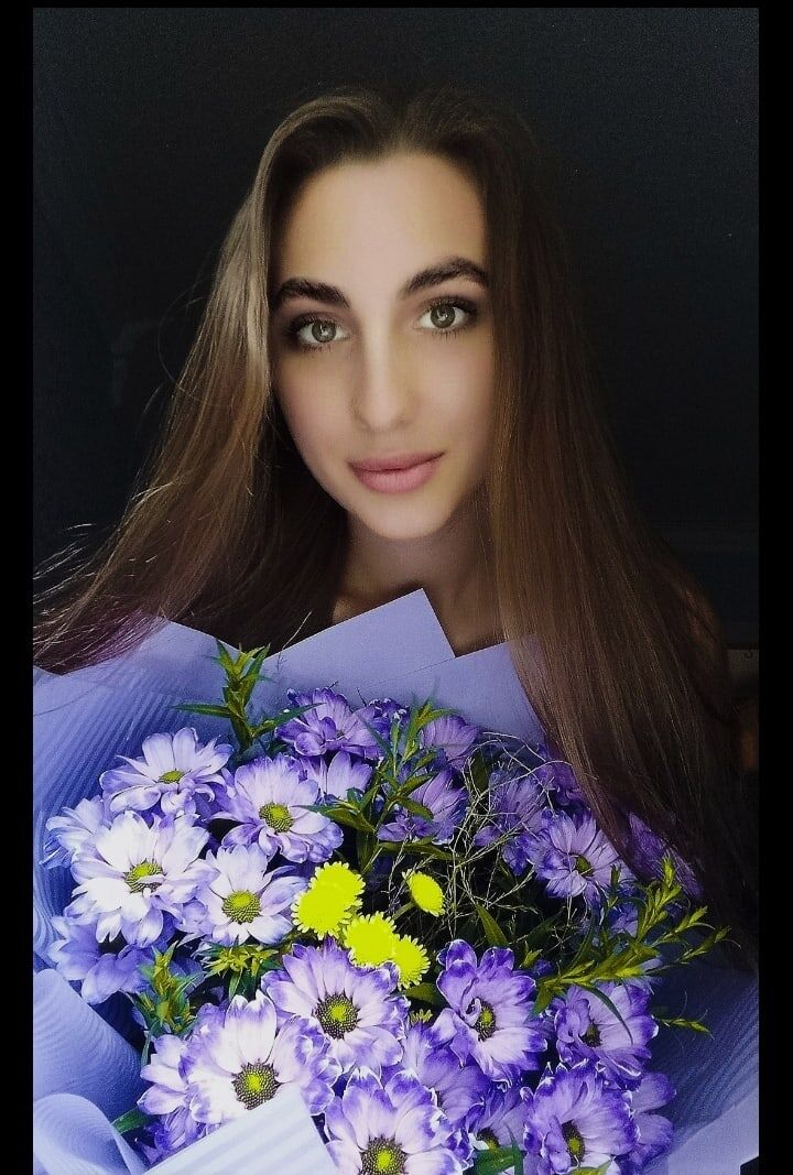 ���������� ������, ���� ������� �����, 24 ����, ������������ ��� ������, ����� � ���������