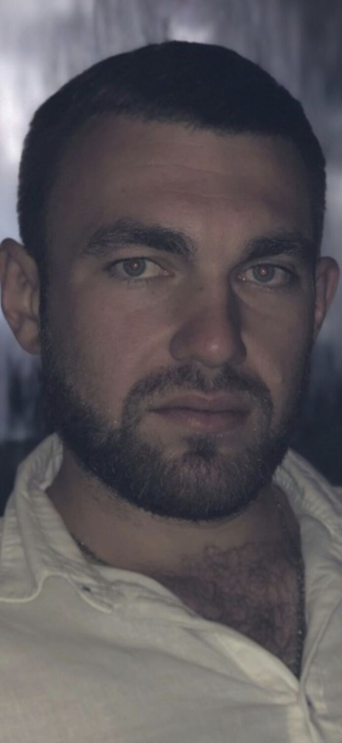 ���� 38337792 ������� �����, 43 ����, ���� ���������� � ����������