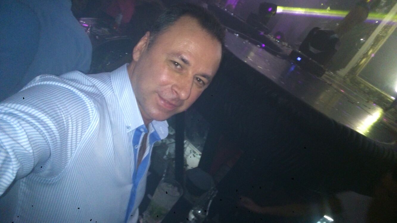 ���������� ������, ���� ������� ����������, 56 ���, ������������ ��� ������, ����� � ���������