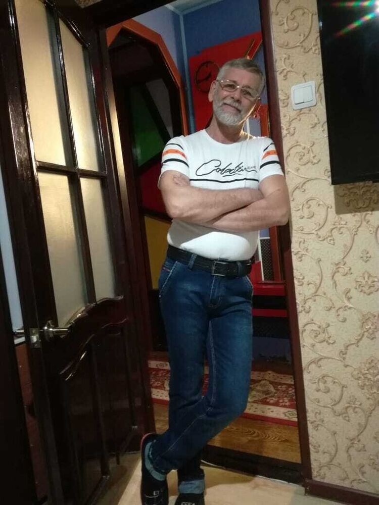  ,   , 63 ,  