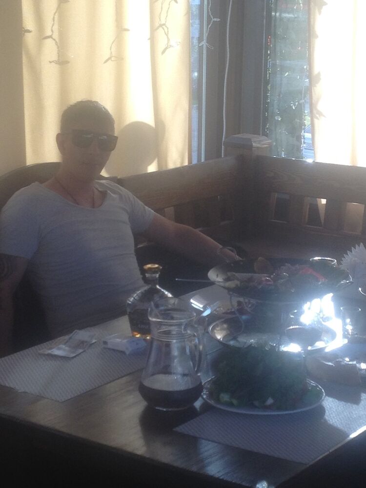 ���� 10529732 ������� ������, 36 ���, ���� ���������� � ������